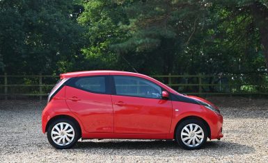 DSC_AYGO